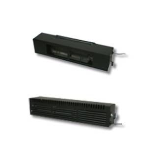 130 CFM Blower Fan for Osburn 2200 or 2400 High Efficiency EPA Woodburning  Stoves