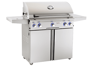 American Outdoor Grill