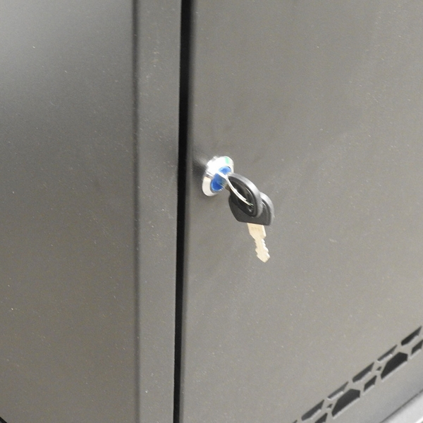 AZ Patio Heaters Matte Black Hiland Wood Pellet Glass Tube Heater