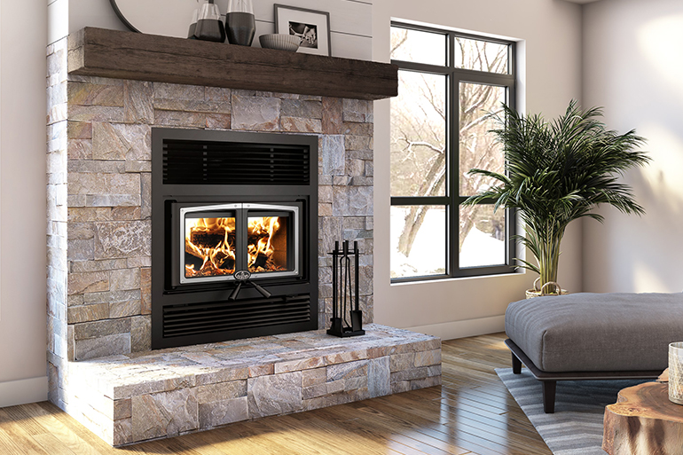 Confusing Fireplace Terms Simple Explanations From The Pros