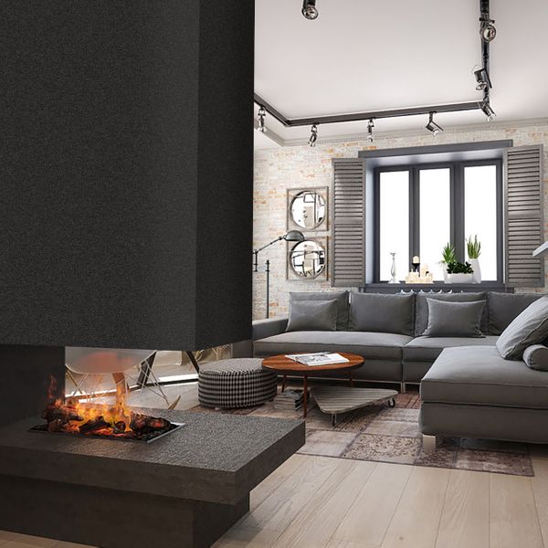 Dimplex 20 Inch Opti-Myst Pro 500 Water Vapor Fireplace Cassette