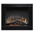 Electric Fireplace Super Store: 100s On Sale + Real Reviews