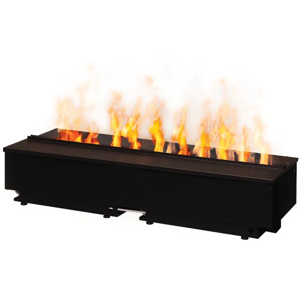 Dimplex 40 Inch OptiMyst Pro 1000 Water Vapor Fireplace Cassette