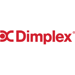 The #1 Dimplex Electric Fireplace Dealer: 110% Low Price + Free Ship