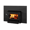 Napoleon Timberwolf Economizer Wood Fireplace Insert - EPI22