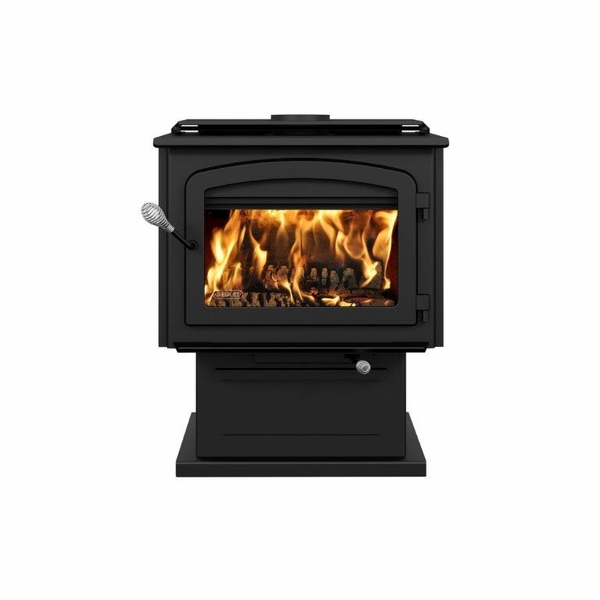 Drolet Escape 2100 Wood Burning Stove