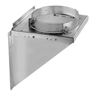 Class A Vent Pipes and Kits