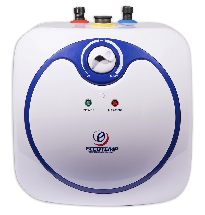 Eccotemp