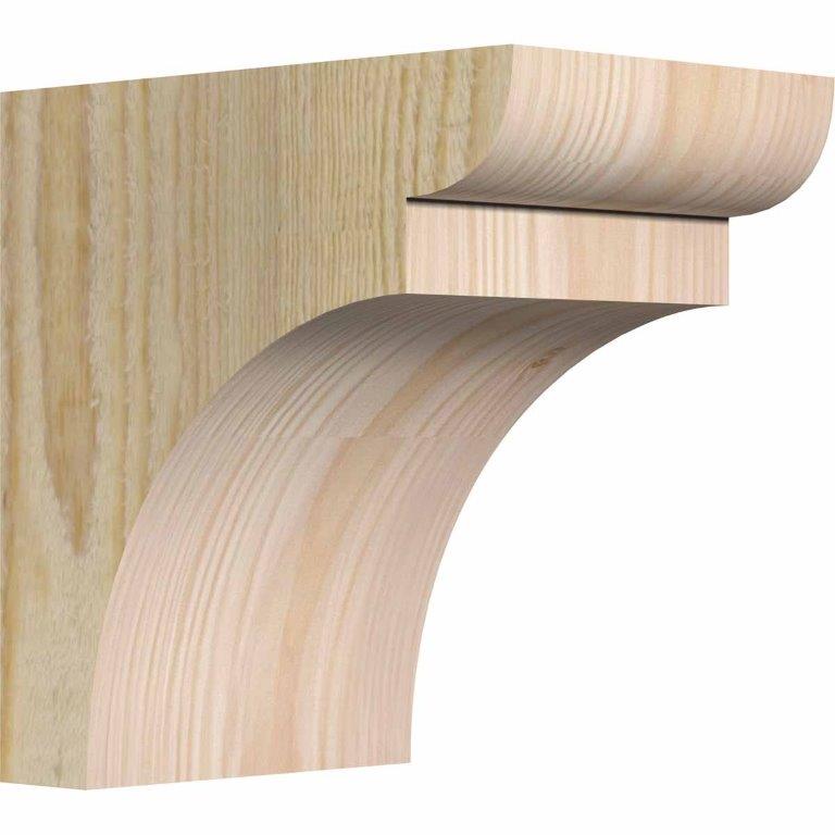 Ekena Millwork