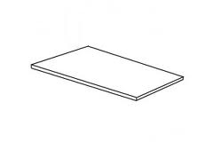 Empire Heater and Furnace Floor Pad