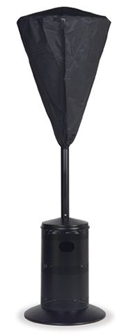 Endless Summer 28 Inch Patio Heater Cover