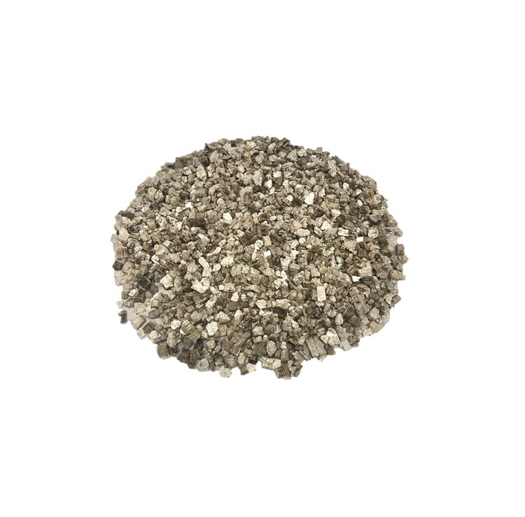 Enhance A Fire Designer Gas Fireplace Vermiculite