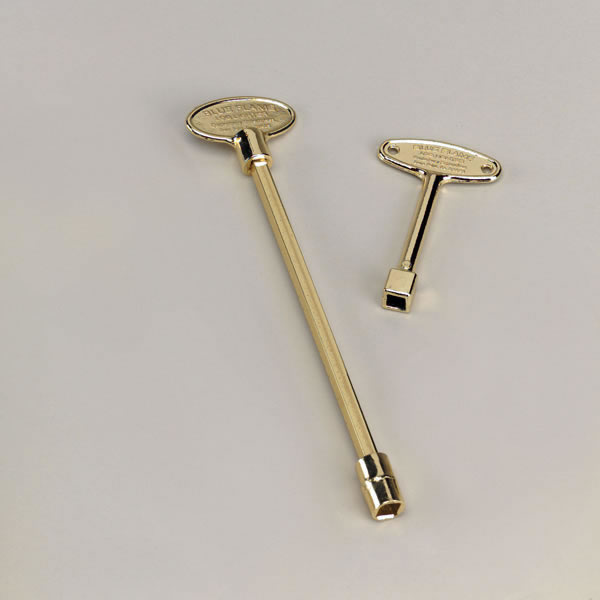 Fireplace Keys: 200+ Gas Fireplace Keys u0026 Valves (On Sale Now)