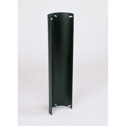 HomeSaver Single-Wall Stovepipe Shield