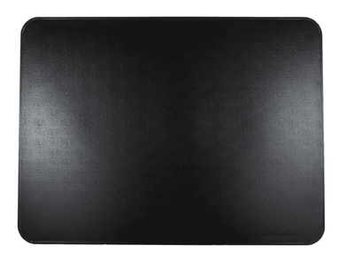 Hy-C Shelter 18 x 48 Inch Black Type 2 Stove Board