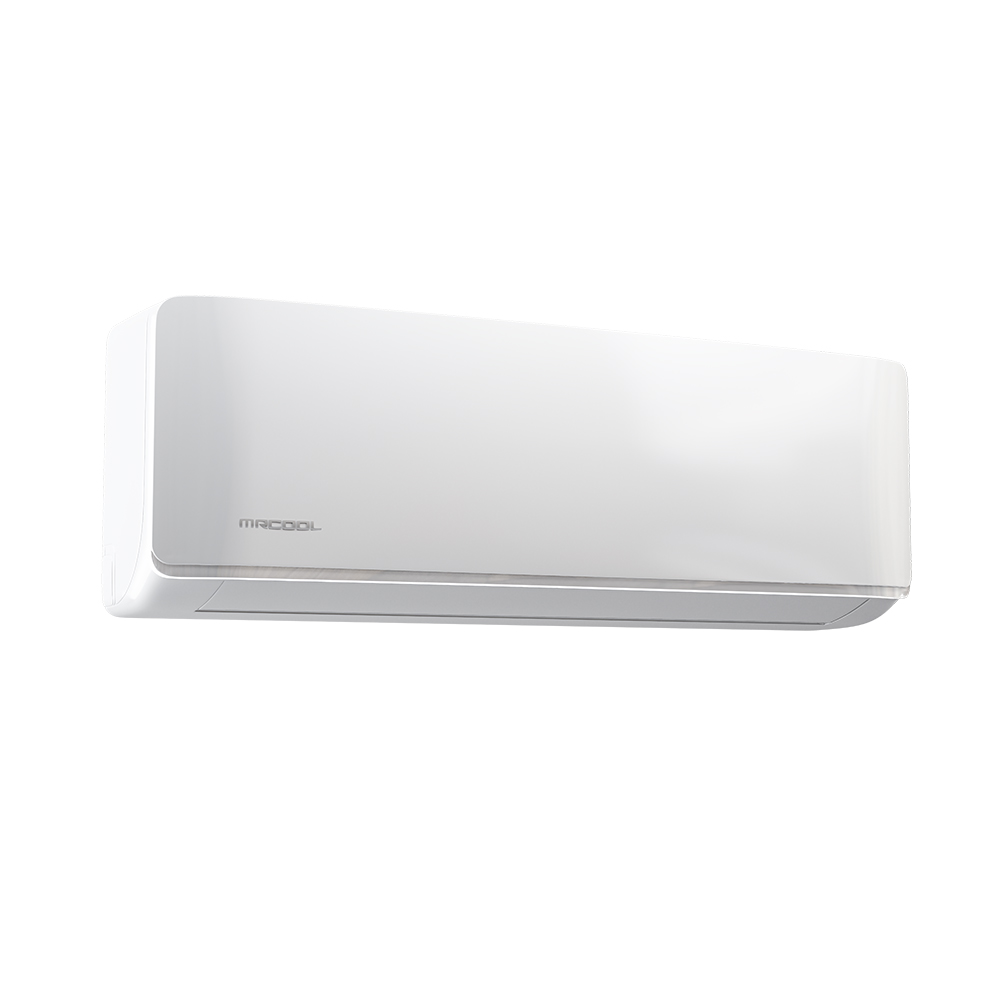 MRCOOL Advantage 18K BTU Wall Mount Air Handler
