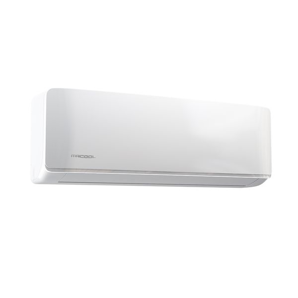 MRCOOL Advantage 18K BTU Wall Mount Air Handler