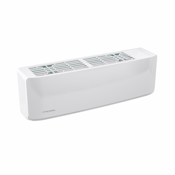 MRCOOL Advantage 18K BTU Wall Mount Air Handler