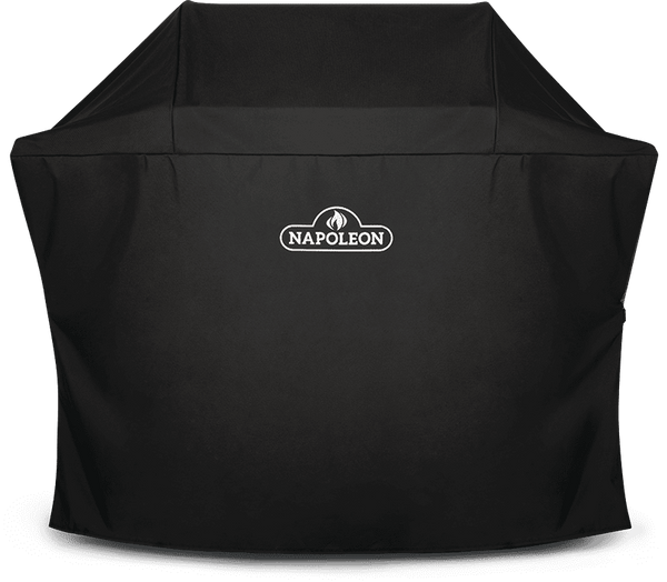 Napoleon Grills Black Vinyl Cover for Freestyle Gas Grills