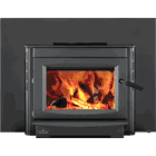 Napoleon Fireplace Inserts on Sale Now + Free Shipping (2023)