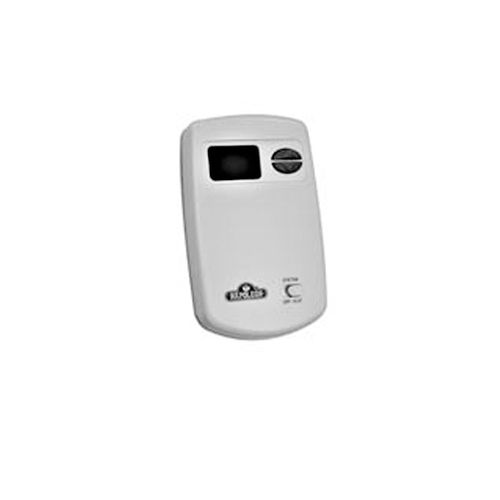 Napoleon Wall-Mounted Digital Thermostat