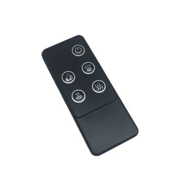 Outdoor Greatroom Company Remote for Electric Fireplaces