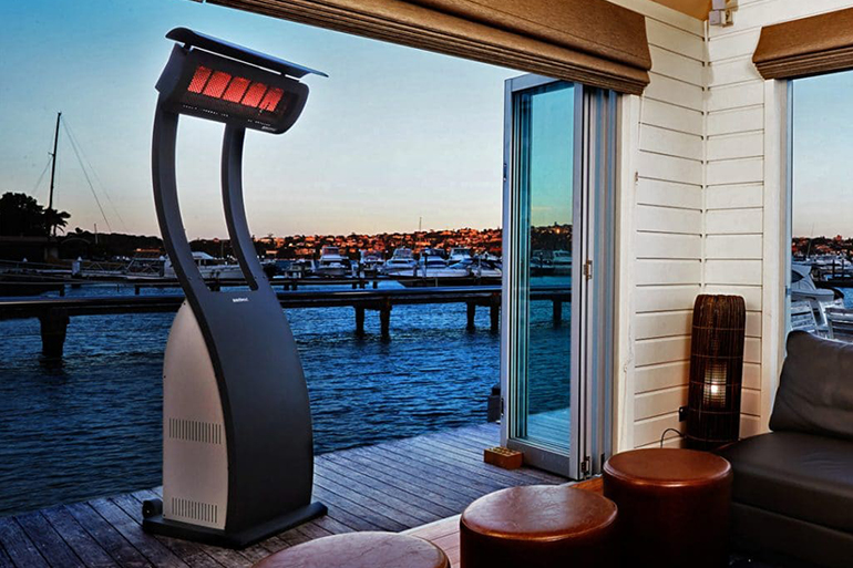 Portable Heaters: The #1 Portable Heater Store (On Sale)
