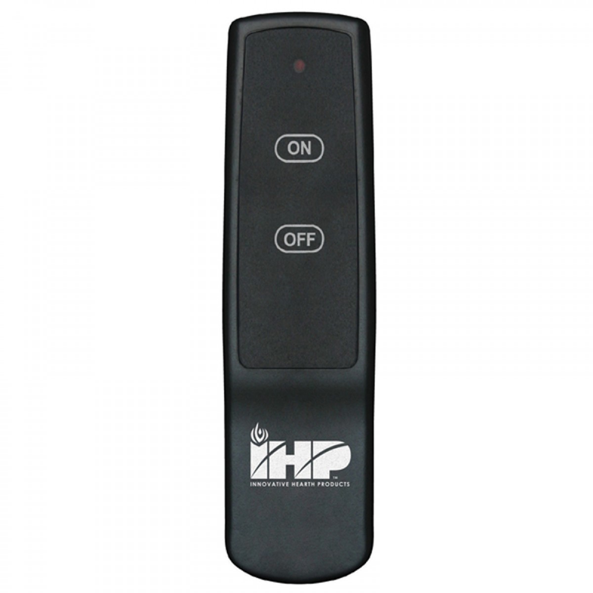 Superior DualButton Remote Control with Timer and On/Off Controls