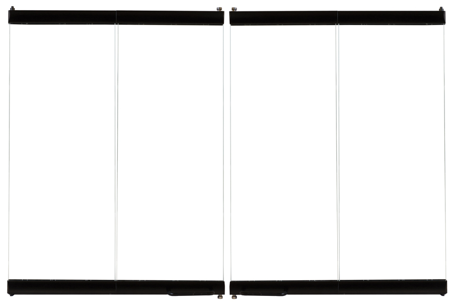 Superior Fireplace Accessories