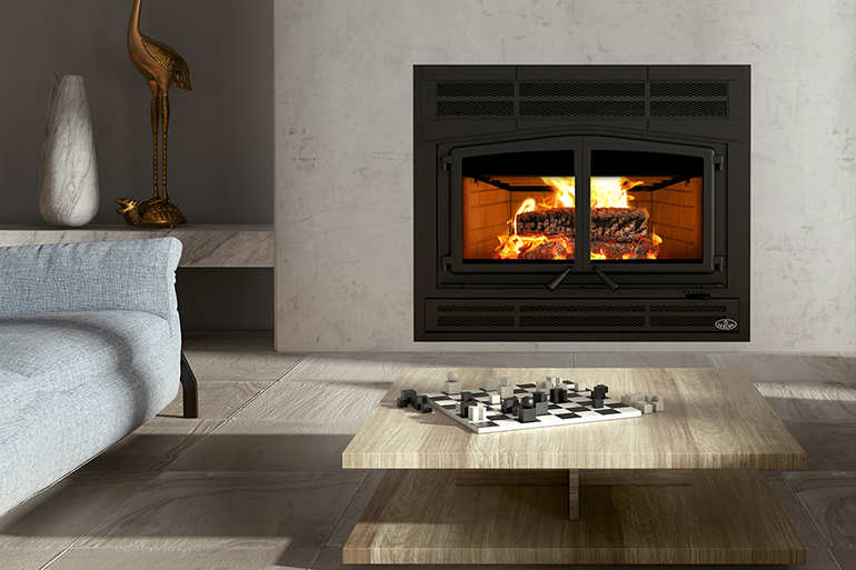 What is a Hearth? Answered by the Fireplace Pros (2023)