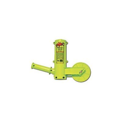 The Mingo Firewood Log Marker Tool
