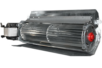 Universal Fireplace Blowers u0026 Fans