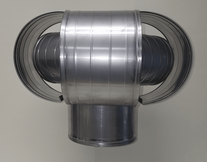 Vacu Stack