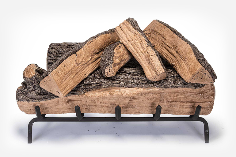 Which Gas Logs Will Fit My Fireplace? (Answered By Pros)