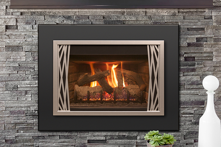 Tips For Finding Parts For Your Fireplace ( Full Guide )