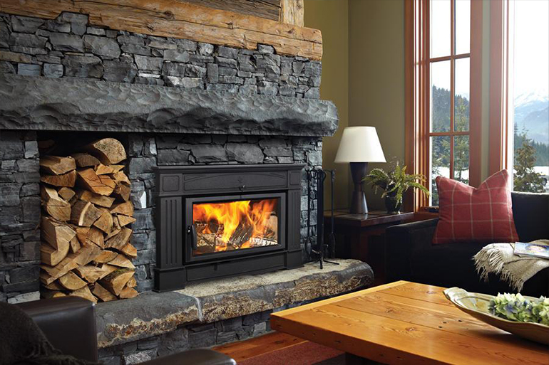 Does Firewood Have To Be Dry To Be Burned? (Answered)