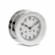 Chelsea Ships Bell Clock  Nickel (4.5", 6")