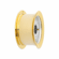 Chelsea Ships Bell Barometer  Brass (4.5", 6")