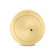 Chelsea Ships Bell Barometer  Brass (4.5", 6")