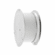 Chelsea Ships Bell Barometer  Nickel (4.5", 6")