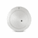 Chelsea Ships Bell Barometer  Nickel (4.5", 6")