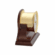 Chelsea Ships Bell Barometer on Traditional Base  Brass (4.5" & 6")