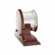 Chelsea Ships Bell Barometer on Traditional Base  Nickel (4.5" & 6")