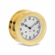 Chelsea Ships Bell Clock  Brass (4.5", 6")
