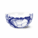 Coastal Catchall Snack Bowls