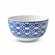 Coastal Catchall Snack Bowls