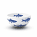 Coastal Catchall Snack Bowls