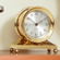 Constitution Clock