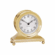 Constitution Clock