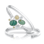 Convertible Bracelets & Clasps